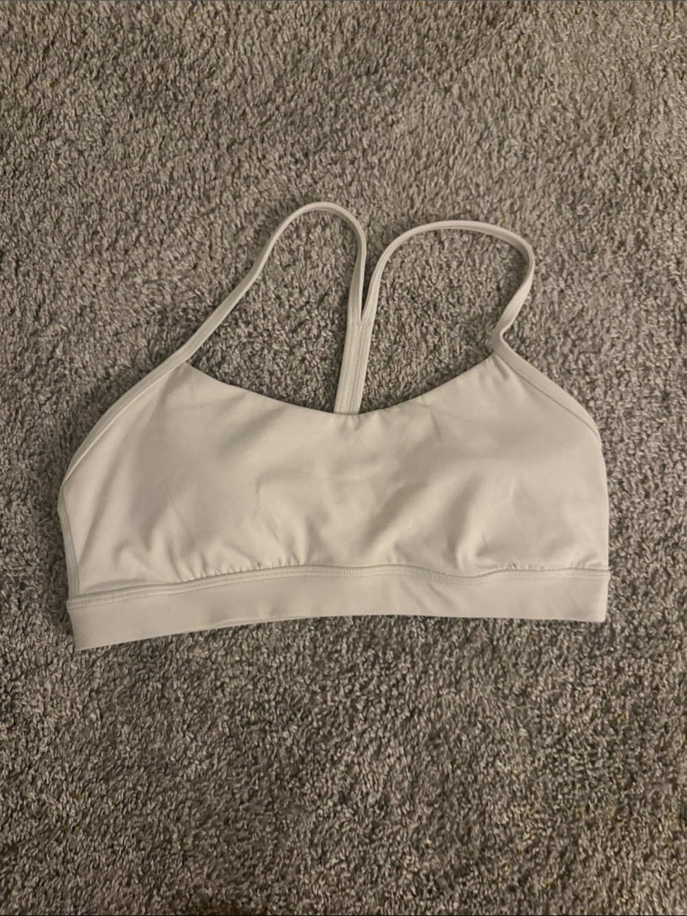 Lululemon